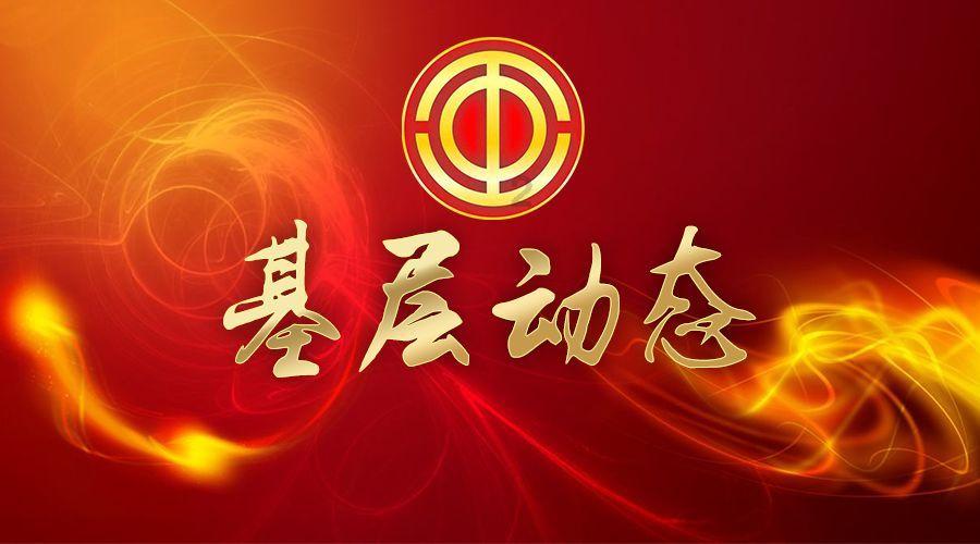 大连北站和西站哪个离大连外国语学院新校区近就是旅顺口校区？游戏画面