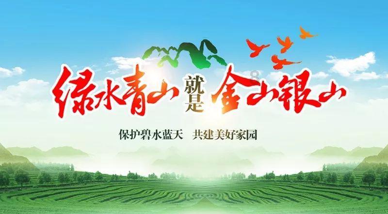 协议离婚可以要求补偿吗- 专业问答类网站