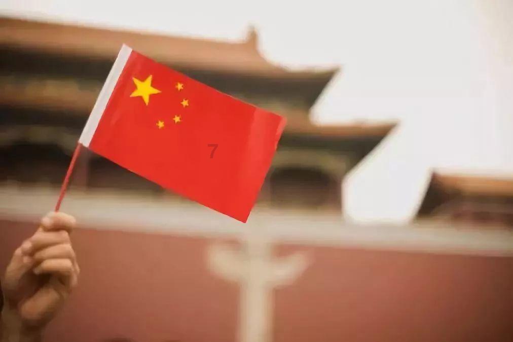 房屋一直漏水 维修不好 怎么办？