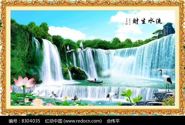 分手时忘让对方还钥匙了，现己一个多月也没寄来，他什么意思？游戏画面