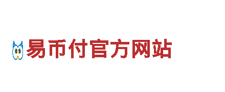 8828手机-专业钢铁制造厂家